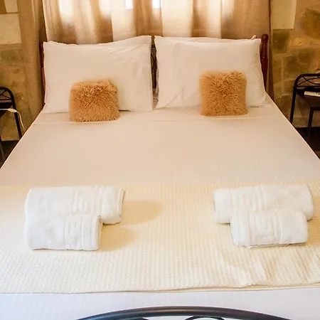 Kates - Near Beach * Rethymno